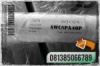 SWC String Wound Filter Cartridge Indonesia  medium